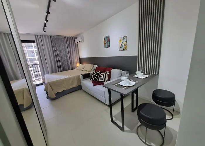 Sofisticação e beleza no centro do Rio -2008 Apartamento Rio de Janeiro